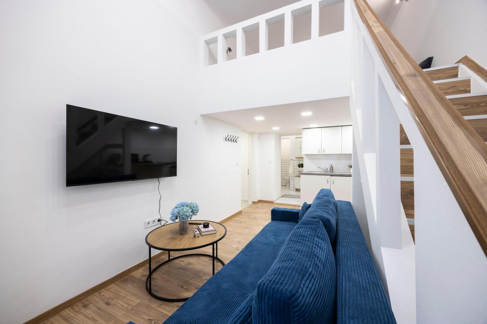 Charming Grand Residence In The Heart Of Budapeszt Zewnętrze zdjęcie