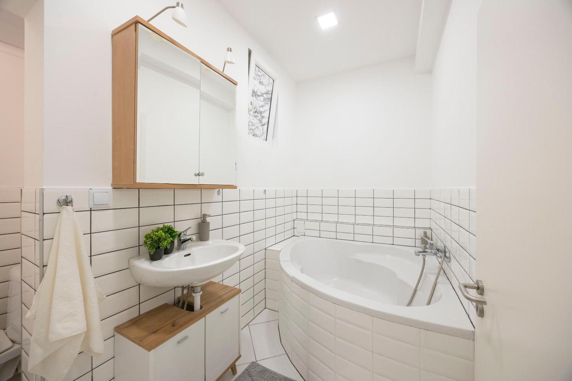 Charming Grand Residence In The Heart Of Budapeszt Zewnętrze zdjęcie