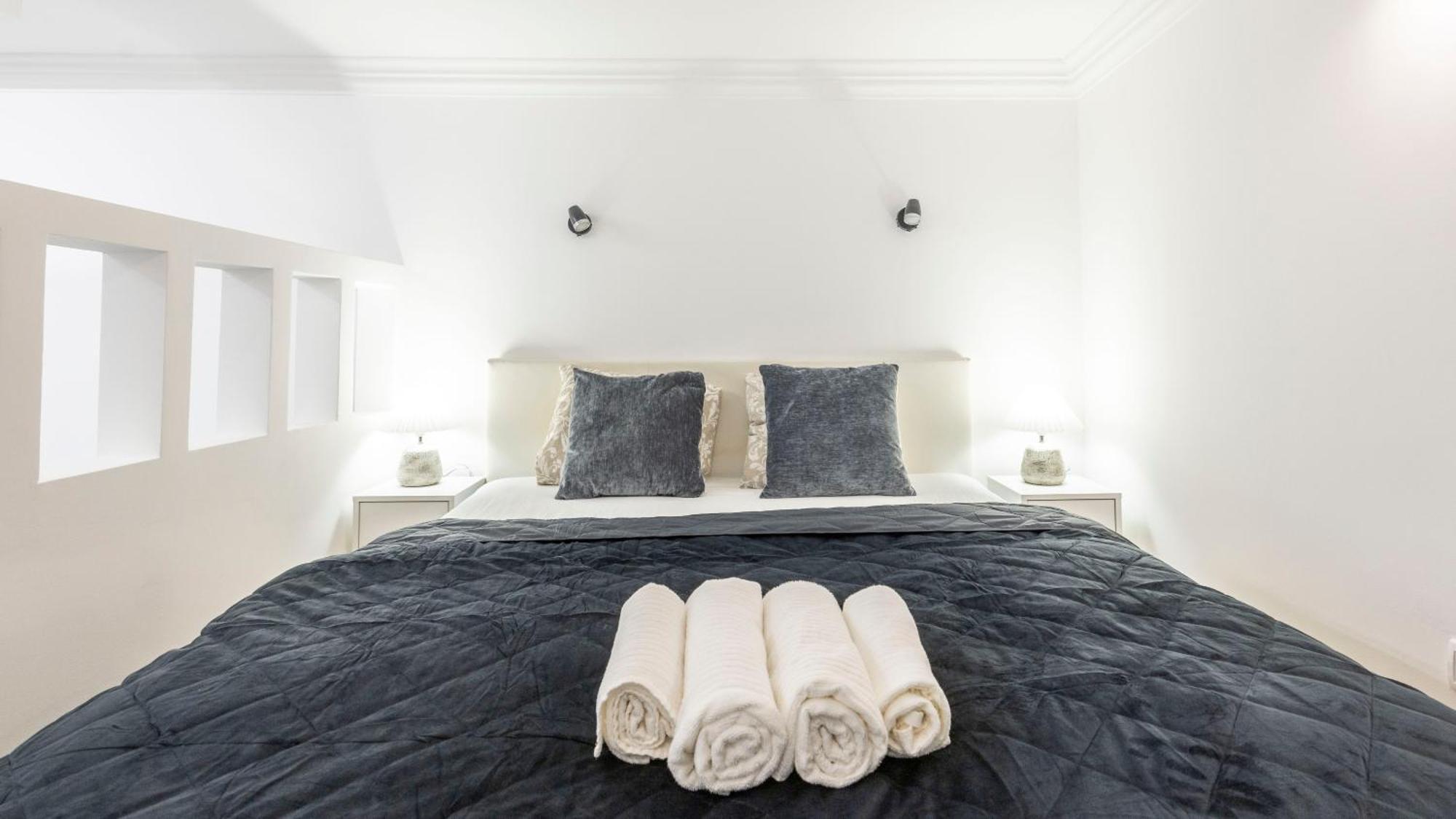 Charming Grand Residence In The Heart Of Budapeszt Zewnętrze zdjęcie