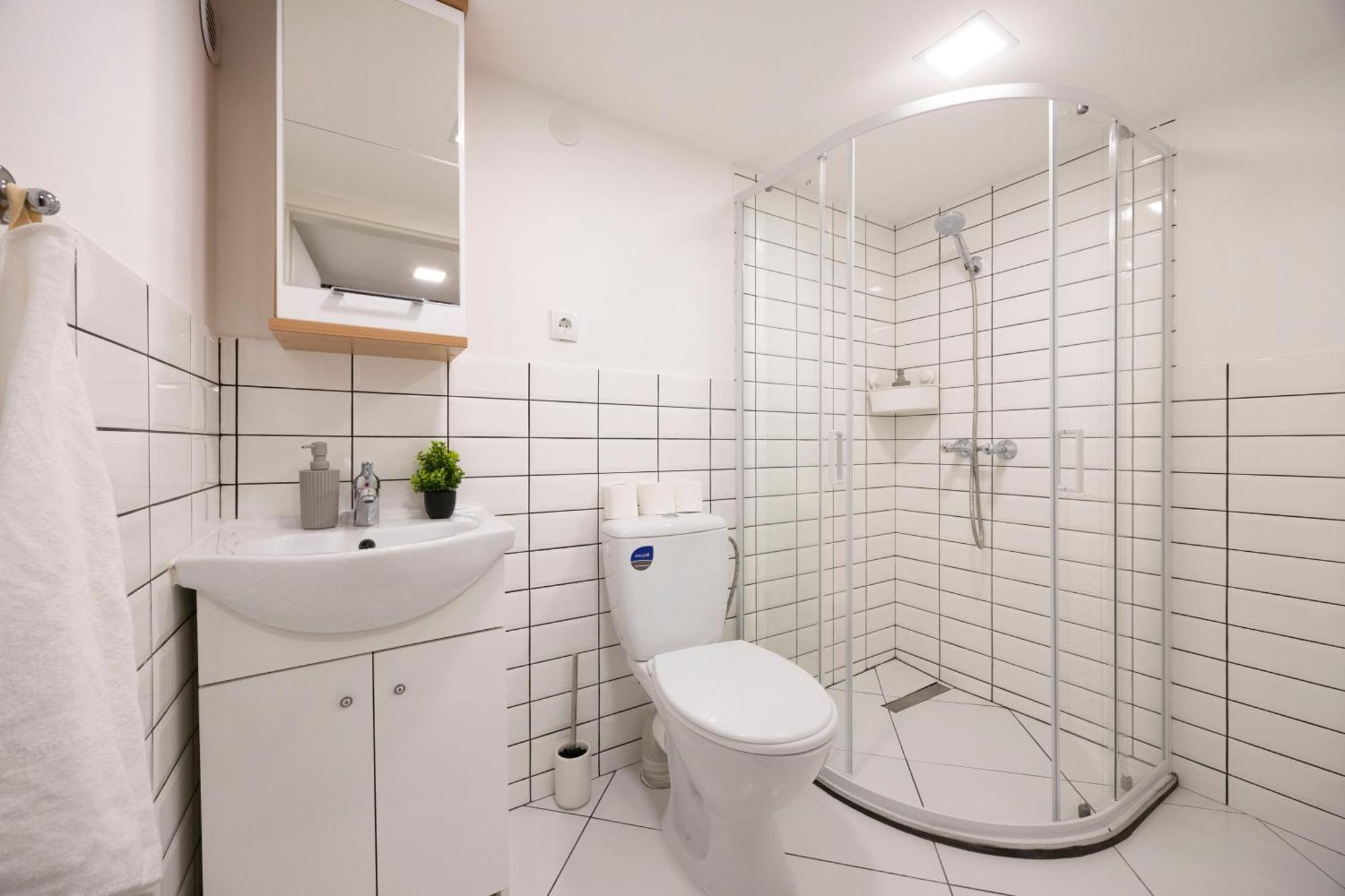 Charming Grand Residence In The Heart Of Budapeszt Zewnętrze zdjęcie