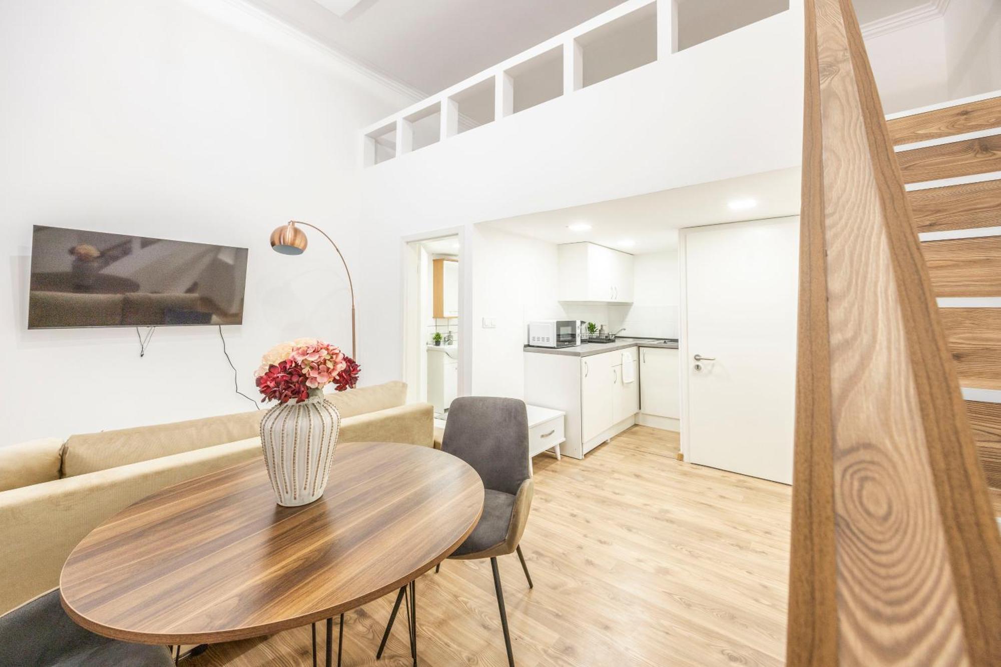 Charming Grand Residence In The Heart Of Budapeszt Zewnętrze zdjęcie