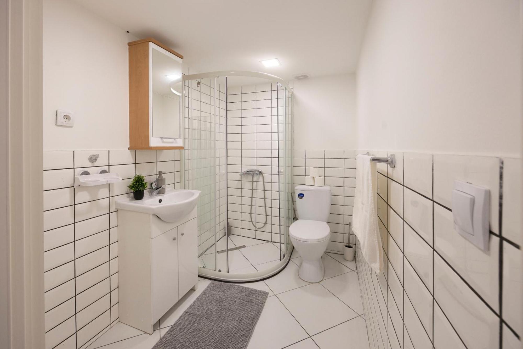 Charming Grand Residence In The Heart Of Budapeszt Zewnętrze zdjęcie